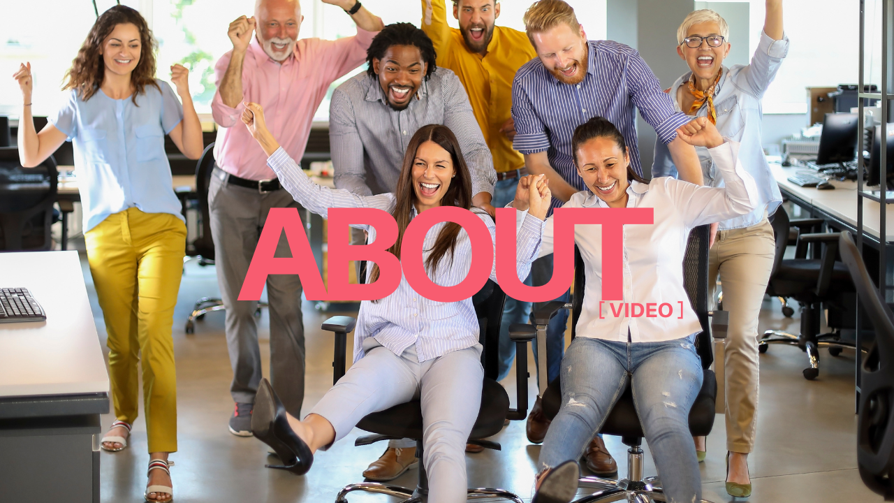 Load video: 